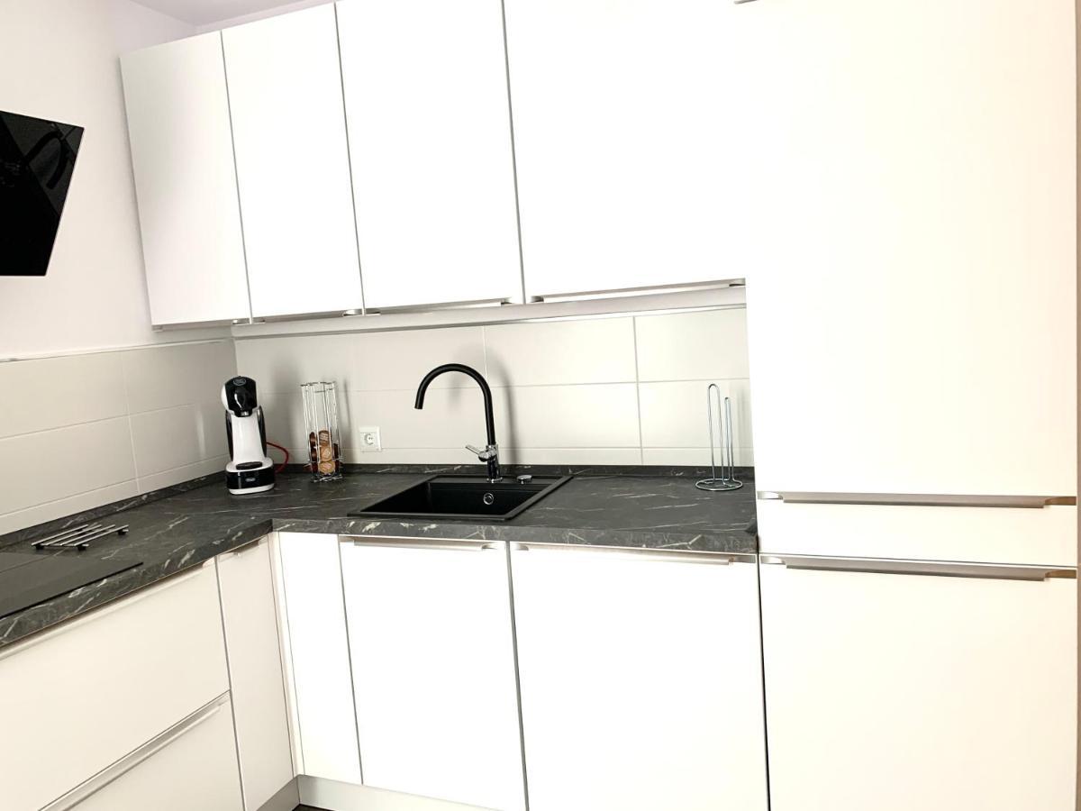 איאמונטה Apartamento Sorolla Center מראה חיצוני תמונה