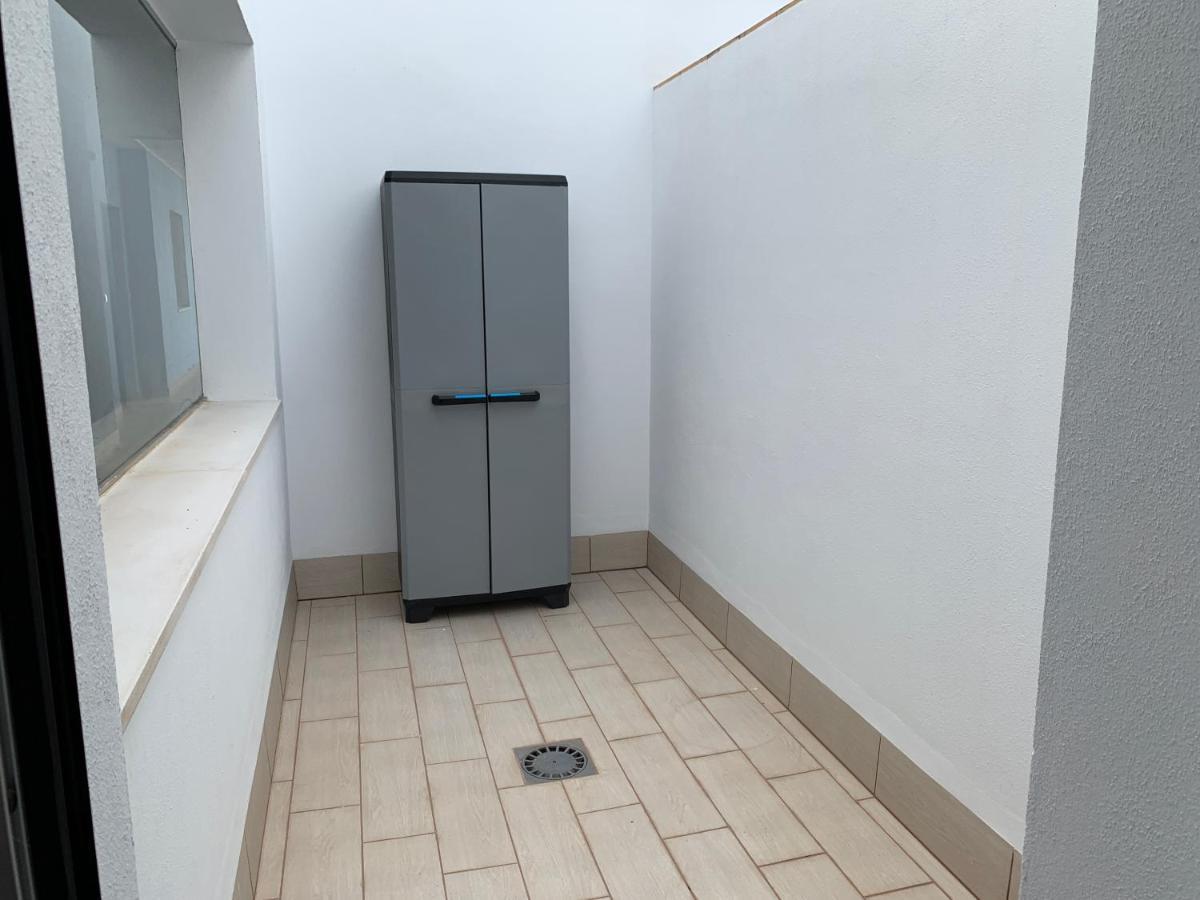 איאמונטה Apartamento Sorolla Center מראה חיצוני תמונה