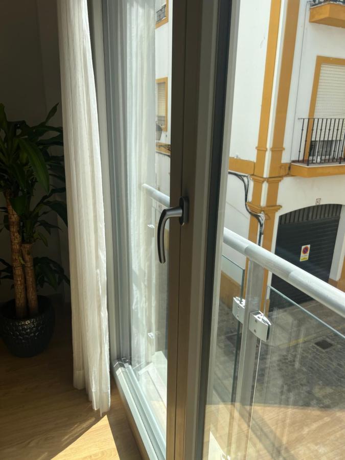 איאמונטה Apartamento Sorolla Center מראה חיצוני תמונה