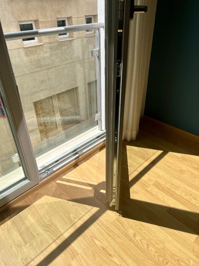 איאמונטה Apartamento Sorolla Center מראה חיצוני תמונה
