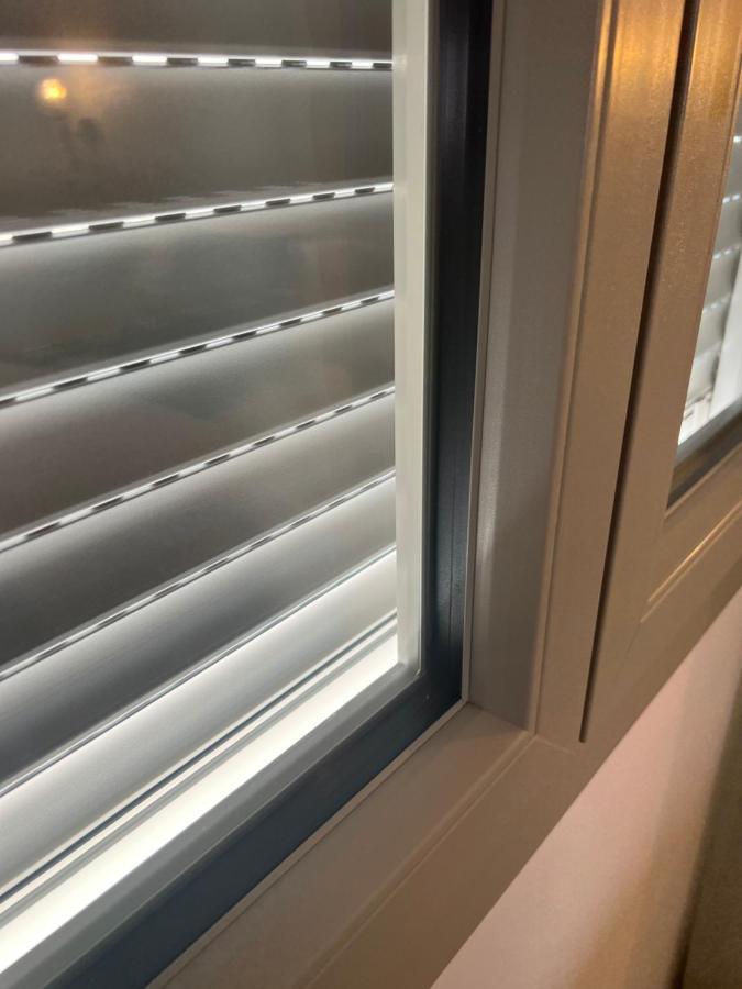 איאמונטה Apartamento Sorolla Center מראה חיצוני תמונה