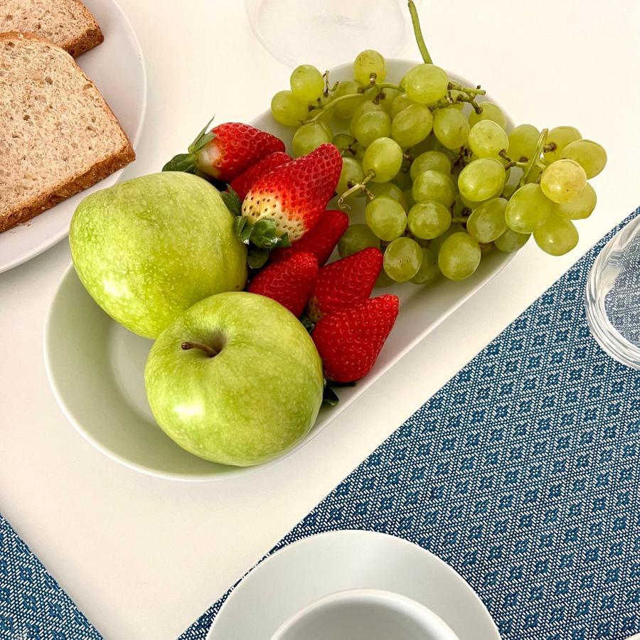 איאמונטה Apartamento Sorolla Center מראה חיצוני תמונה